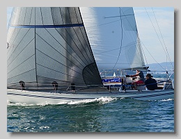 P1264006