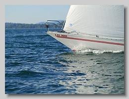 P1264007