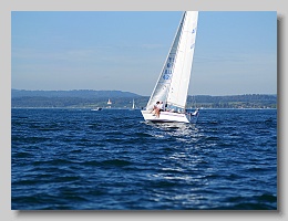 P1264008