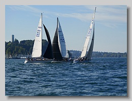 P1264009
