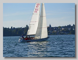 P1264010