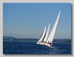 P1264011