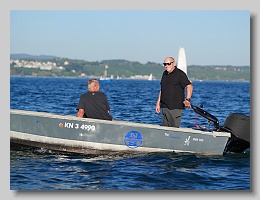 P1264012