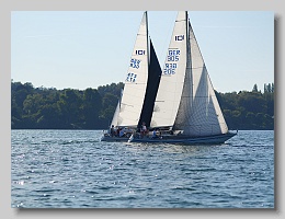 P1264013