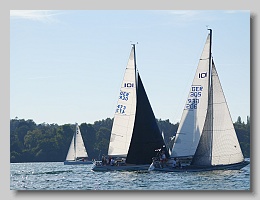 P1264014