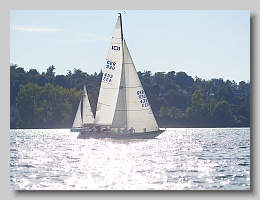 P1264015