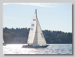 P1264016