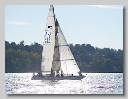 P1264017