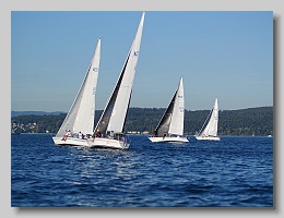 P1264018