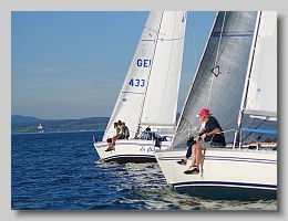 P1264019