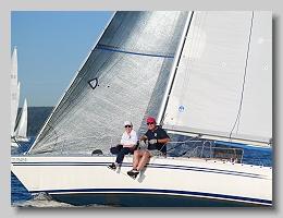 P1264020