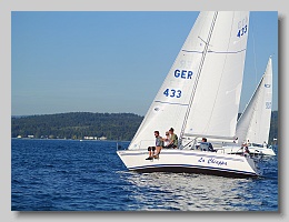P1264021