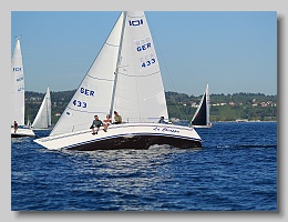 P1264022