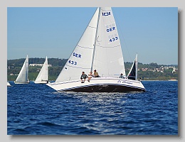 P1264023