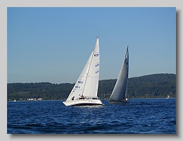 P1264024