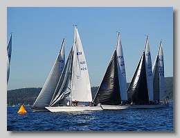 P1264025