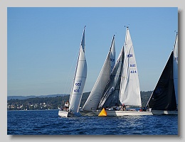 P1264026