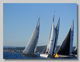 P1264027