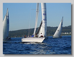 P1264028
