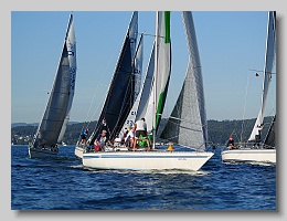 P1264029