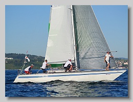 P1264031