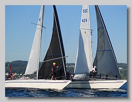 P1264032