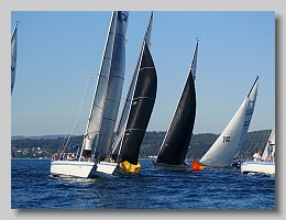 P1264033