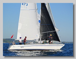 P1264034