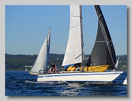P1264035