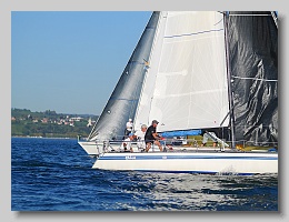 P1264036