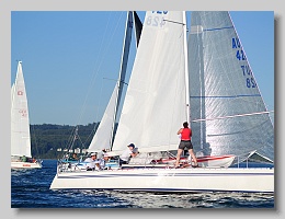 P1264037