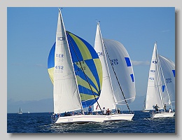 P1264038