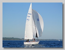 P1264039