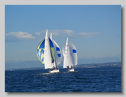 P1264040