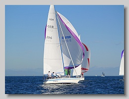 P1264041