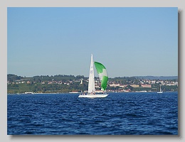P1264044