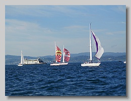 P1264045