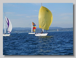P1264046
