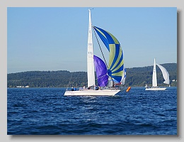 P1264047