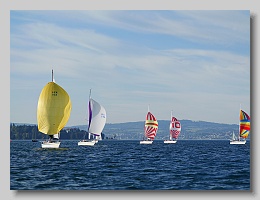 P1264048