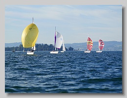 P1264049