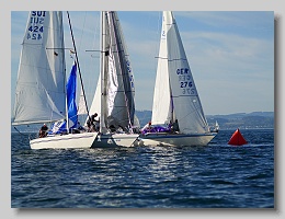P1264052