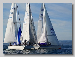 P1264053