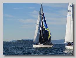 P1264054