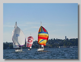P1264055