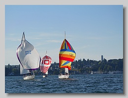 P1264056