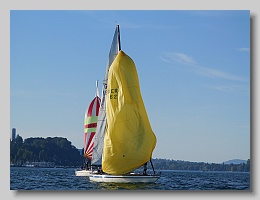 P1264057