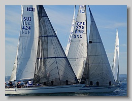 P1264058