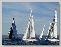 P1264059