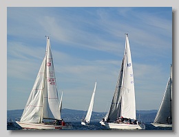 P1264060